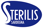 Sterilis Sardegna